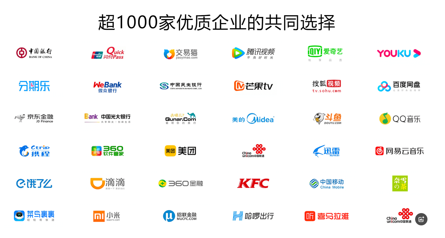 影视会员代理渠道揭秘:办公加速与VIP拿货的暴利玩法